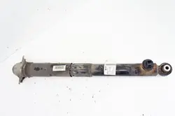 VW Tiguan II Rear Right Shock Absorber 5QF512009C