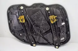 Volvo XC40 Right Front Window Mechanism 4214804