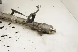 Opel Corsa F 1.5d Steering Gear 38263902
