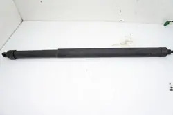 Peugeot 508 II Tailgate Actuator UG311 - Used OE Part