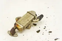 Ford Edge Mk2 EGR Cooler K2GE-9F464-AA