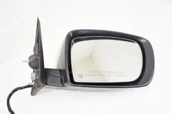 Maserati Quattroporte VI Right Mirror VA082 OEM