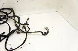Ford Edge Mk2 Roof Headliner Wiring Harness G2GT-14335-DB