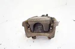 Audi Q3 I 8U Left Rear Brake Caliper 32355461C