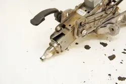 Ford Edge Mk2 Steering Column F2GC-3G506-EF