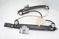 Peugeot 508 II Right Rear Window Regulator UG189