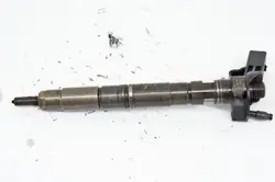 Audi Q5 I 8R 2.0d Fuel Injector 03L130277