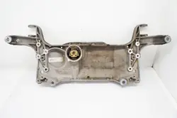 Audi Q3 Front Carrier 3C0199369H - Used Part