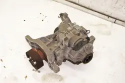 Ford Edge Mk2 Rear Differential UI454 - Ford OE