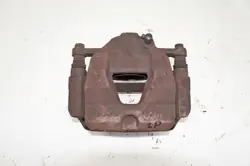 Volvo XC40 Left Front Brake Caliper 31471191