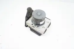 Audi ABS Pump 8W0907379G - Used OEM Part
