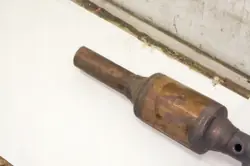 VW Passat B8 Catalytic Converter 5C0131690C