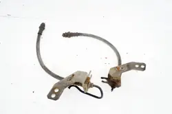 Maserati Quattroporte VI Brake Lines VA425 OEM