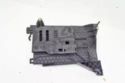 Mercedes CLA Comfort Module A2469000808 - Used