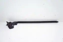 Peugeot 508 II Right Front Window Seal Strip UG193