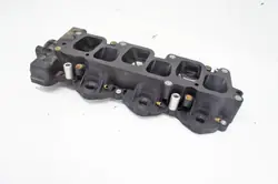Ford Edge Mk2 Intake Manifold CT4E-9J447-BA