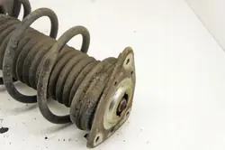 Peugeot 508 II Right Front Shock Absorber UJ178