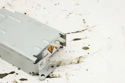 Ford Edge Mk2 Voltage Converter E1GT-19G317-AF