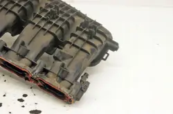 VW Passat B8 Intake Manifold UL267 - Volkswagen OE