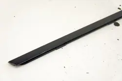 Peugeot 508 II Rear Right Window Trim UJ211