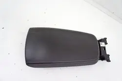 Volvo XC40 Tunnel Armrest 31469052 - Used Condition