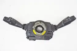 Volvo XC40 Turn Signal Wiper Stalk 32275369