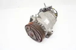Volvo XC40 AC Compressor 32260849 - Used