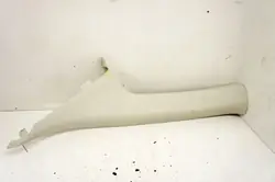 Ford Edge Mk2 Left Front Pillar Cover FT4B-R03199-AH