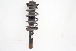 Audi Q3 Front Left Shock Absorber 5N0413031AS