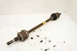 Ford Edge Mk2 Left Rear Half Shaft UI415 - Used