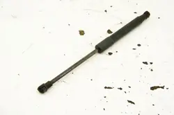 Renault Espace V Telescopic Hood Struts 654702253R