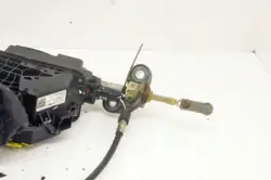 VW Passat B8 Automatic Gear Shift Lever 5K1713025DS