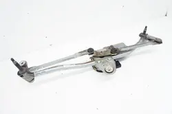 Audi Q3 I 8U Front Wiper Mechanism 3397021317