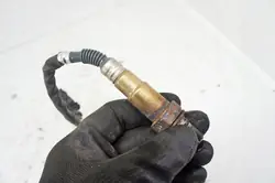 Volvo XC40 Lambda Sensor 32208772 - Used
