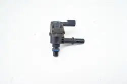 Ford Edge Mk2 Manifold Pressure Sensor UR052