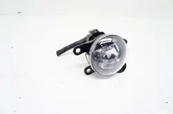 Volvo XC40 Right Front DRL Lamp 32228884