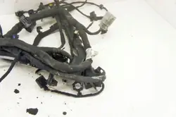 VW Passat B8 Engine Wiring Harness 06K971627AR