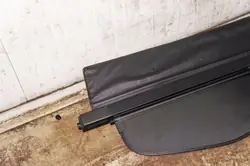 Ford Edge Mk2 Cargo Cover UV072 - Ford OE