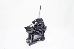 Ford Edge Mk2 Automatic Gear Selector TDS-08CL-TR05