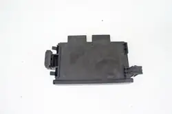 Ford Edge Mk2 Tailgate Control Module DG9T-14B673-BA