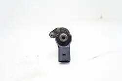Audi A4 B9 Fuel Injector 059130277ED - Used