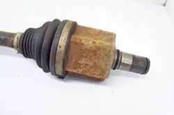 VW Tiguan II Left Front Half Shaft 3Q0407271AH