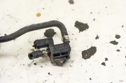 Jeep Compass II Vacuum Valve 55248905