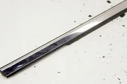 Ford Edge Mk2 UV143 Left Rear Window Scraper Bar
