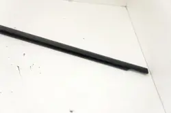 Opel Insignia B Window Scraper Right Rear UQ144