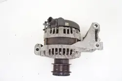Volvo XC40 Alternator 32279255 - Used OEM Part