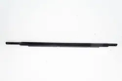 Ford Edge Mk2 Window Trim Right Front OEM UR204