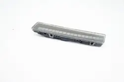 Ford Edge Mk2 Distance Display Module FT4T-19G468-AA