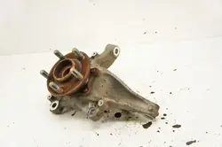 Ford Edge Mk2 Right Front Hub UI335 - Ford OE
