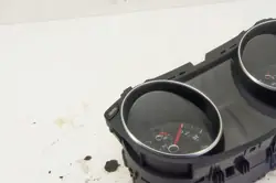VW Passat B8 Instrument Cluster 561920971B